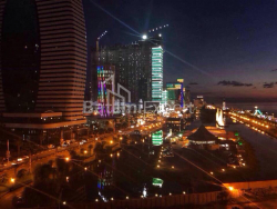 Բնակարան 58 մ² - Շերիֆ Խիմշիաշվիլի, Batumi, Վրաստан