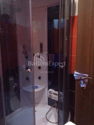 Բնակարան 58 մ² - Շերիֆ Խիմշիաշվիլի, Batumi, Վրաստан