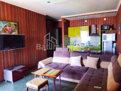 Բնակարան 58 մ² - Շերիֆ Խիմշիաշվիլի, Batumi, Վրաստан
