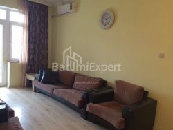 Բնակարան 2-комн 57 m² - Շերիֆ Խիմշիաշվիլի, Batumi