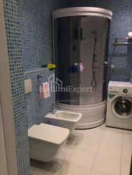 Բնակարան 2-комн 57 m² - Շերիֆ Խիմշիաշվիլի, Batumi
