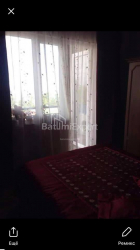 Բնակարան 3-комн 78 m² - Լեսերիձեն, Batumi