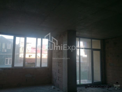 Բնակարան 66 մ² - Փառնվազ թագավոր, Batumi, Վրաստан