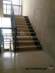 Բնակարան 66 մ² - Փառնվազ թագավոր, Batumi, Վրաստан