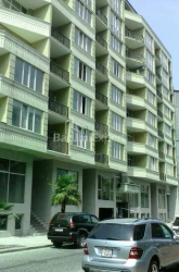 Բնակարան 66 մ² - Փառնվազ թագավոր, Batumi, Վրաստан