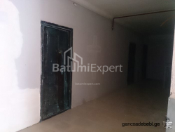 Բնակարան 66 մ² - Փառնվազ թագավոր, Batumi, Վրաստан