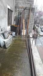 Բնակարան 60 մ² - Միխայիլ Լերմոնտով, Batumi, Վրաստан