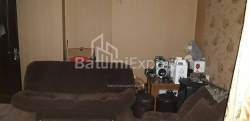 Բնակարան 60 մ² - Միխայիլ Լերմոնտով, Batumi, Վրաստан