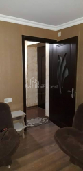 Բնակարան 60 մ² - Միխայիլ Լերմոնտով, Batumi, Վրաստан