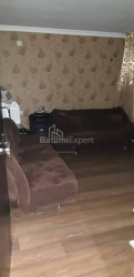 Բնակարան 60 մ² - Միխայիլ Լերմոնտով, Batumi, Վրաստан