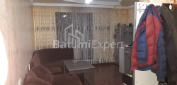 Բնակարան 60 մ² - Միխայիլ Լերմոնտով, Batumi, Վրաստан