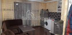 Բնակարան 60 մ² - Միխայիլ Լերմոնտով, Batumi, Վրաստан
