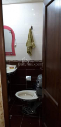 Բնակարան 60 մ² - Միխայիլ Լերմոնտով, Batumi, Վրաստан