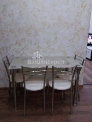 Բնակարան 68 մ² - Սելիմա Խիմշիաշվիլի, Batumi, Վրաստан