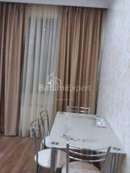 Բնակարան 68 մ² - Սելիմա Խիմշիաշվիլի, Batumi, Վրաստан