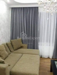 Բնակարան 68 մ² - Սելիմա Խիմշիաշվիլի, Batumi, Վրաստан