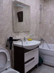 Բնակարան 68 մ² - Սելիմա Խիմշիաշվիլի, Batumi, Վրաստан