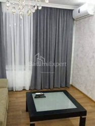 Բնակարան 68 մ² - Սելիմա Խիմշիաշվիլի, Batumi, Վրաստан