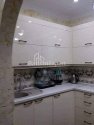 Բնակարան 68 մ² - Սելիմա Խիմշիաշվիլի, Batumi, Վրաստан