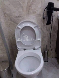 Բնակարան 68 մ² - Սելիմա Խիմշիաշվիլի, Batumi, Վրաստан