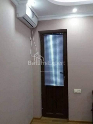 Բնակարան 68 մ² - Սելիմա Խիմշիաշվիլի, Batumi, Վրաստан