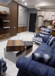 Բնակարան 74 մ² - Նիկո Փիրոսմանի, Batumi, Վրաստан