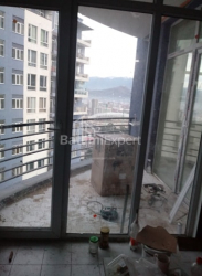 Բնակարան 74 մ² - Նիկո Փիրոսմանի, Batumi, Վրաստан