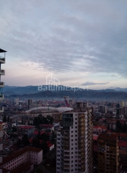 Բնակարան 74 մ² - Նիկո Փիրոսմանի, Batumi, Վրաստан