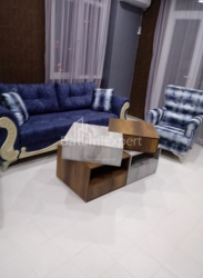 Բնակարան 74 մ² - Նիկո Փիրոսմանի, Batumi, Վրաստан