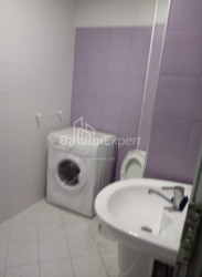 Բնակարան 74 մ² - Նիկո Փիրոսմանի, Batumi, Վրաստан