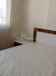 Բնակարան 3-комн 74 m² - Նիկո Փիրոսմանի, Batumi