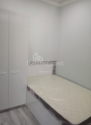 Բնակարան 74 մ² - Նիկո Փիրոսմանի, Batumi, Վրաստан