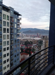 Բնակարան 74 մ² - Նիկո Փիրոսմանի, Batumi, Վրաստан