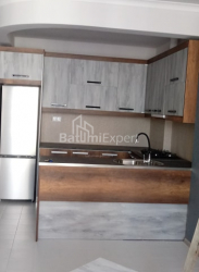 Բնակարան 3-комн 74 m² - Նիկո Փիրոսմանի, Batumi