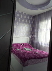 Բնակարան 84 մ² - Գալակտիոն Տաբիձե, Batumi, Վրաստан