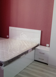 Բնակարան 84 մ² - Գալակտիոն Տաբիձե, Batumi, Վրաստан