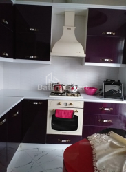 Բնակարան 84 մ² - Գալակտիոն Տաբիձե, Batumi, Վրաստан