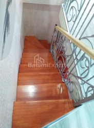 Բնակարան 84 մ² - Գալակտիոն Տաբիձե, Batumi, Վրաստан