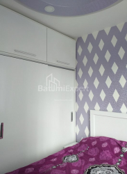 Բնակարան 84 մ² - Գալակտիոն Տաբիձե, Batumi, Վրաստан