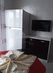 Բնակարան 84 մ² - Գալակտիոն Տաբիձե, Batumi, Վրաստан