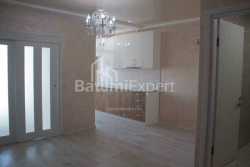 Բնակարան 2-комн 47 m² - Յուսուֆ Կոբալաձե, Batumi
