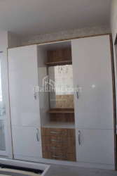 Բնակարան 47 մ² - Յուսուֆ Կոբալաձե, Batumi, Վրաստан