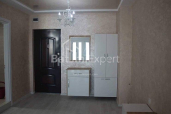 Բնակարան 47 մ² - Յուսուֆ Կոբալաձե, Batumi, Վրաստан