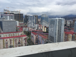 Բնակարան 75 մ² - Յուսուֆ Կոբալաձե, Batumi, Վրաստан