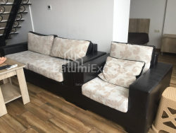 Բնակարան 75 մ² - Յուսուֆ Կոբալաձե, Batumi, Վրաստан