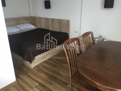Բնակարան 75 մ² - Յուսուֆ Կոբալաձե, Batumi, Վրաստан