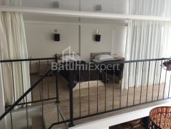 Բնակարան 75 մ² - Յուսուֆ Կոբալաձե, Batumi, Վրաստан