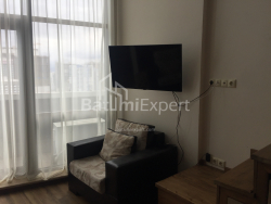 Բնակարան 75 մ² - Յուսուֆ Կոբալաձե, Batumi, Վրաստан
