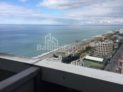 Բնակարան 75 մ² - Յուսուֆ Կոբալաձե, Batumi, Վրաստан