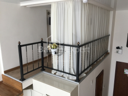 Բնակարան 2-комн 75 m² - Յուսուֆ Կոբալաձե, Batumi